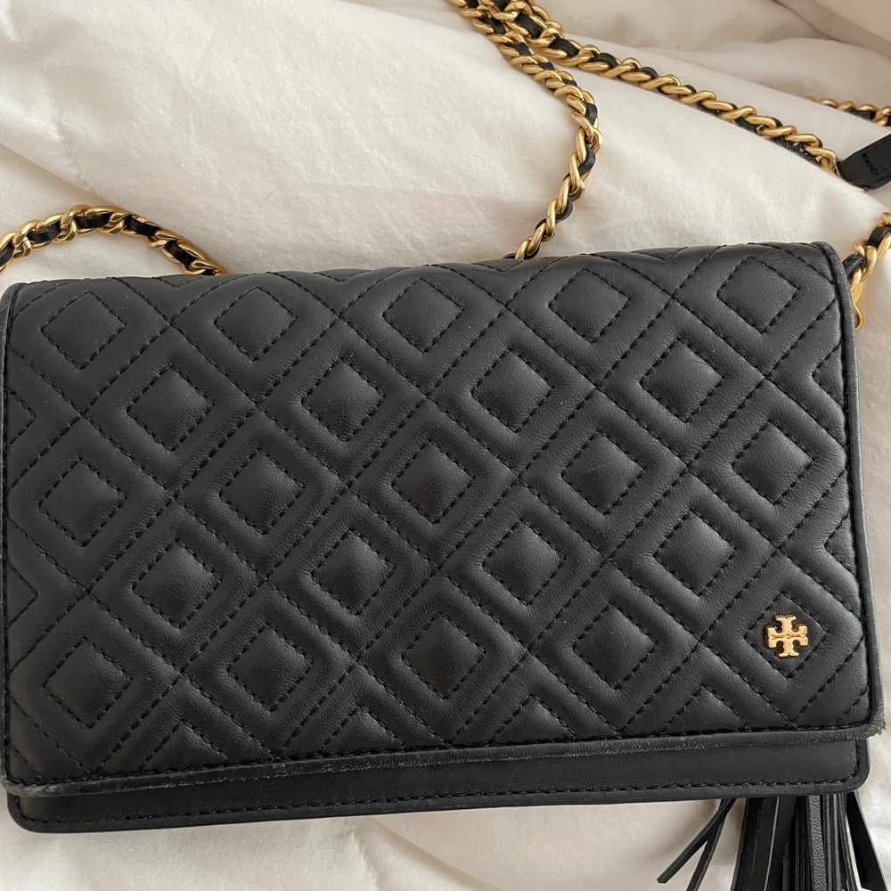 Tory Burch crossbody bag